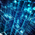 Uplift modelling with casual ML