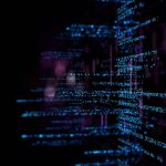 python multiprocessing