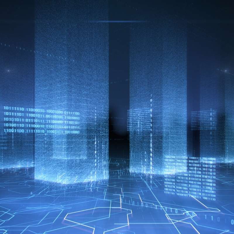 BlackBerry Agrees to Sell Legacy Patents for $600M