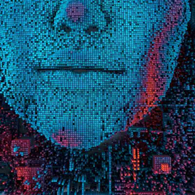 AI challenges