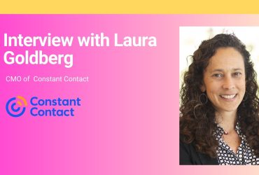 laura goldberg