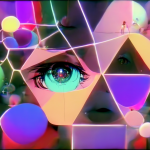 Deep Learning for Virtual Reality