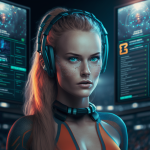 singapore sport betting site