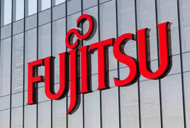 Fujitsu Hit by Malware