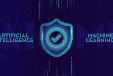 ai/ml security