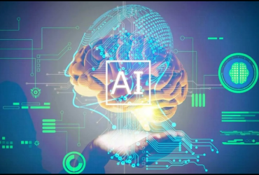 ai/ml security