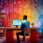 data analytics certificate