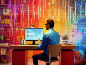 data analytics certificate