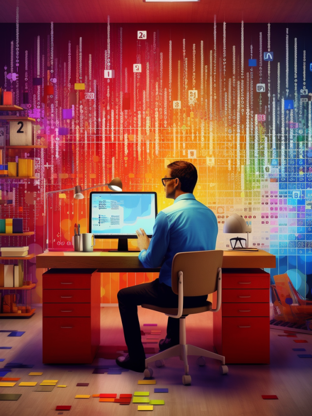 data analytics certificate