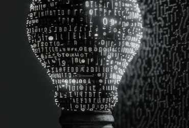 R for Machine Learning