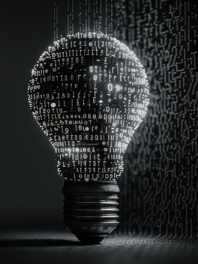 R for Machine Learning