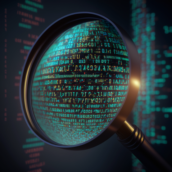 cybersecurity trifecta