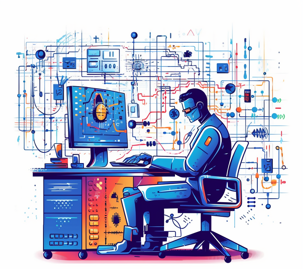 reinforcement learning applications