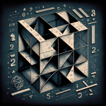 Eigendecomposition