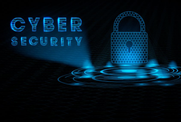AI Cross-Industry Cybersecurity