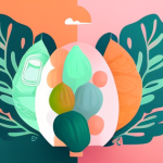 PCOS Diagnosis