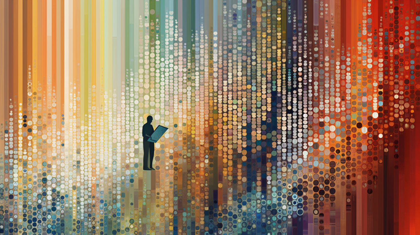Text Regression