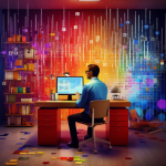 data analytics certificate