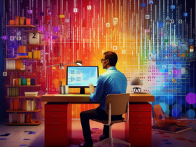 data analytics certificate