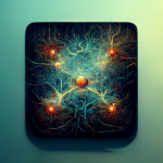 neural networks
