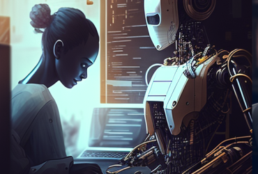 Free RPA Tools