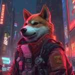 shibha inu